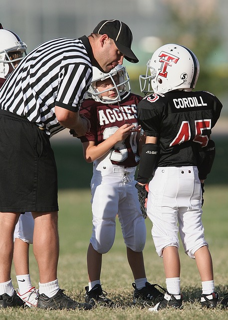 級球隊戰平 級球隊戰平