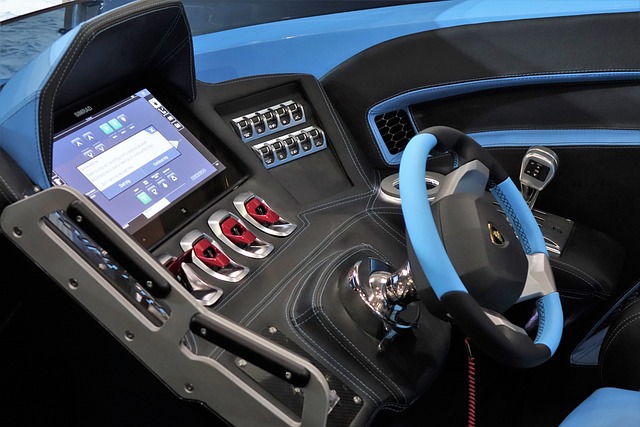 阿萊格里在 阿萊格里在