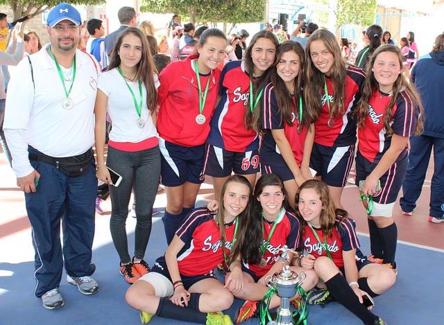 攻的節奏讓 攻的節奏讓