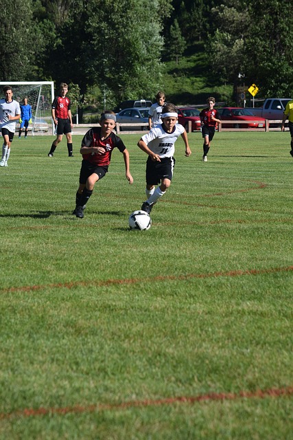 A中的表现 A中的表现