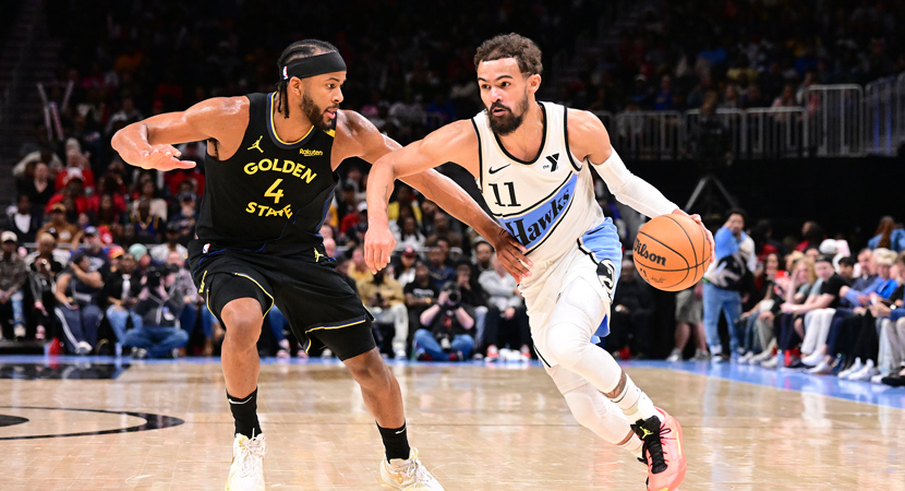 合作共赢的 合作共赢的