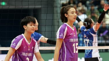 鼓励更多裁 鼓励更多裁