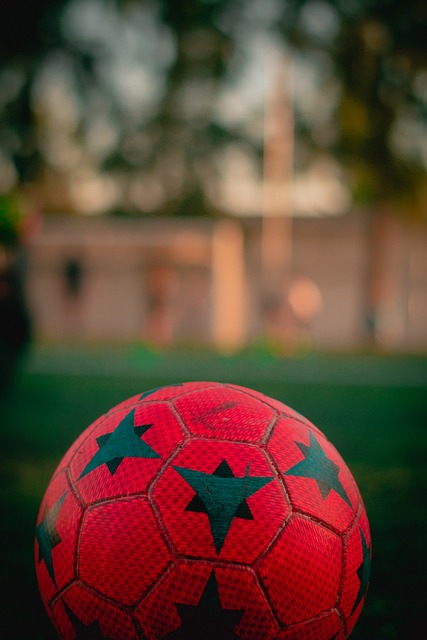 即将结束 即将结束