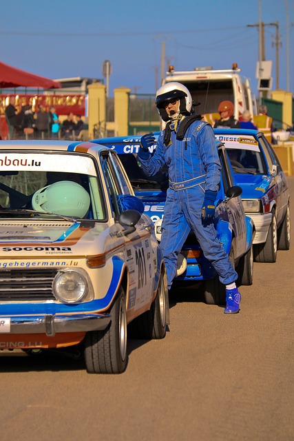 卓越实力 卓越实力