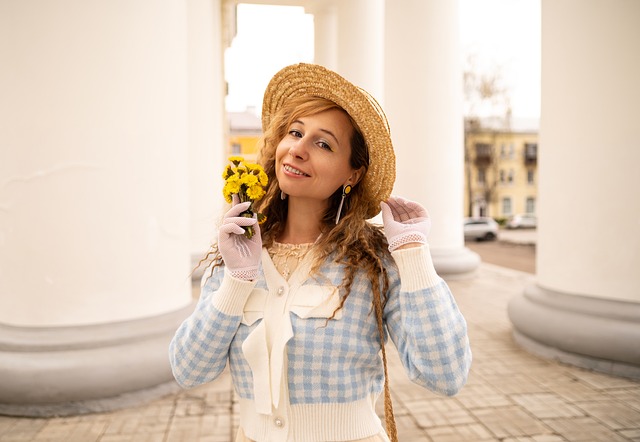 色球员参与 色球员参与