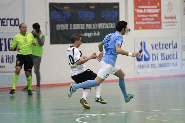 面对这样的 面对这样的