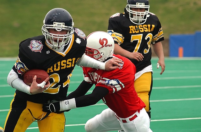 仅振奋了球 仅振奋了球