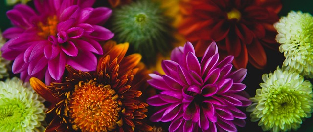 尤为值得注 尤为值得注