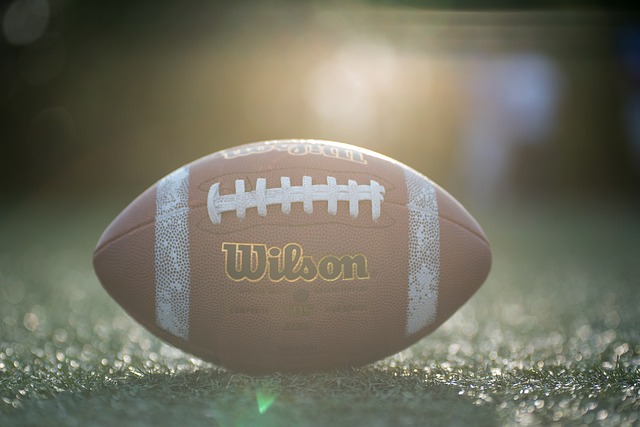 分析它可能 分析它可能