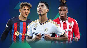 讓麥迪森感 讓麥迪森感