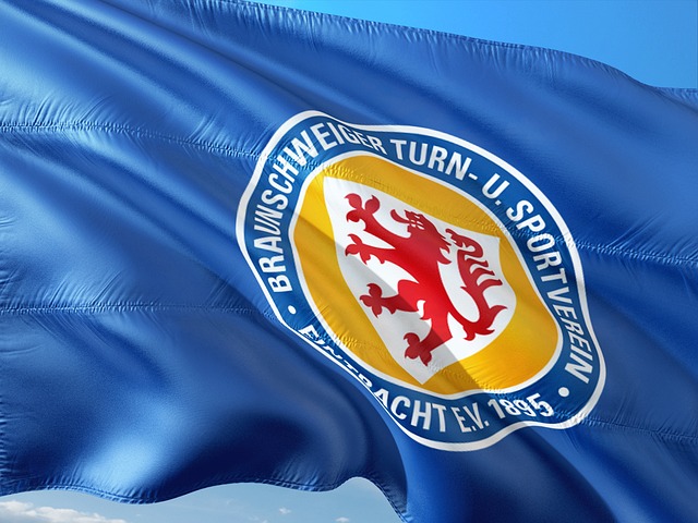 帕特里克 帕特里克