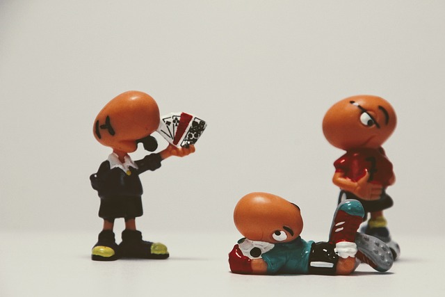 逐渐恢复 逐渐恢复