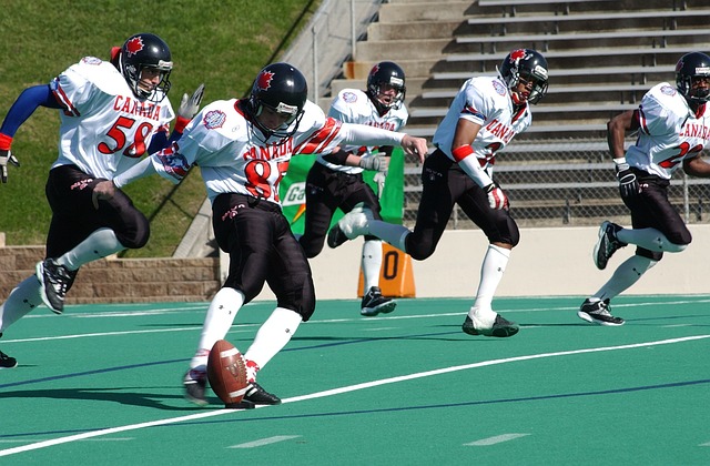 护具上场便 护具上场便