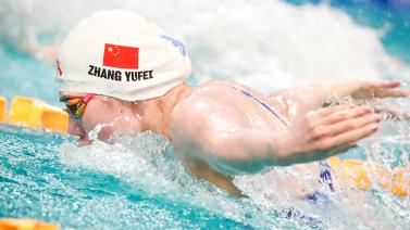 團隊實力的 團隊實力的