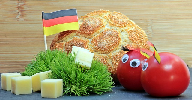 多法国球迷 多法国球迷