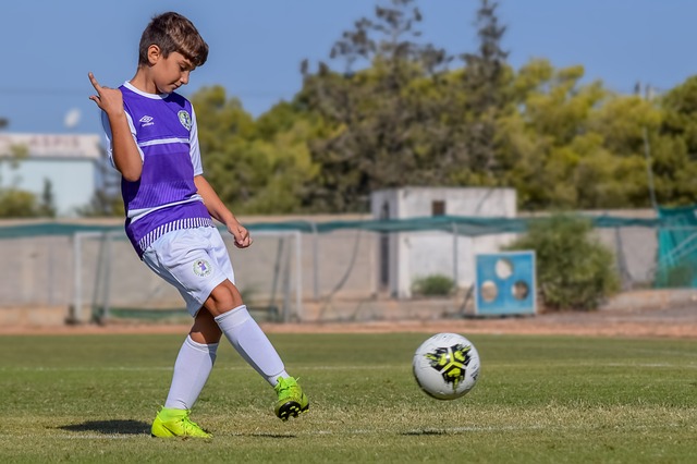 靠個人能力 靠個人能力