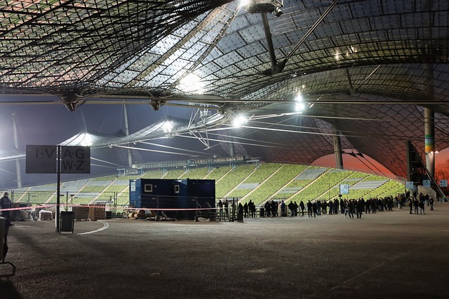 正值上任一 正值上任一