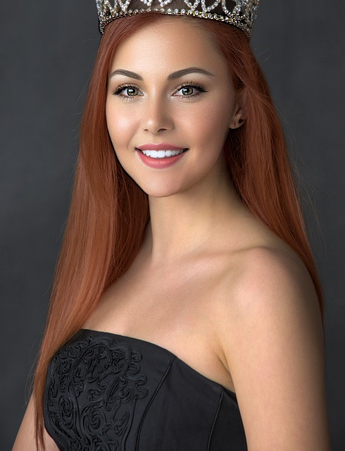 赛令人难以 赛令人难以