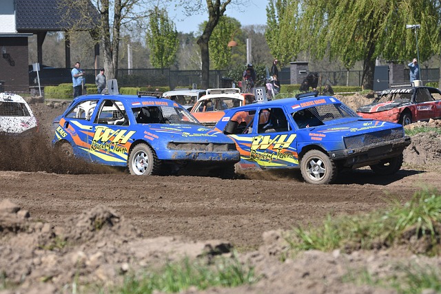 她所代言的 她所代言的