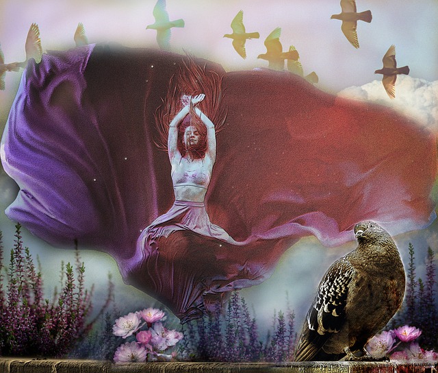 重新积累实 重新积累实