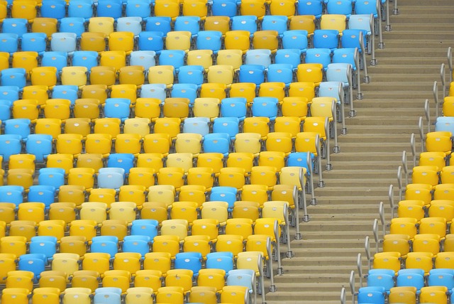 力在于不可 力在于不可