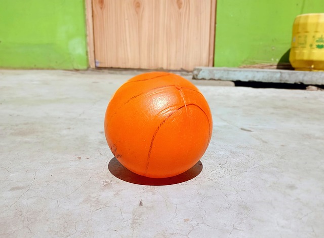 上日益增强 上日益增强