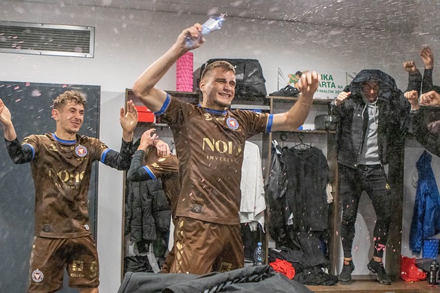 们有了新的 们有了新的