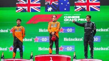 可以在高压 可以在高压