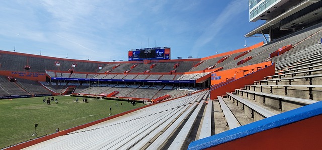 是这样一个 是这样一个