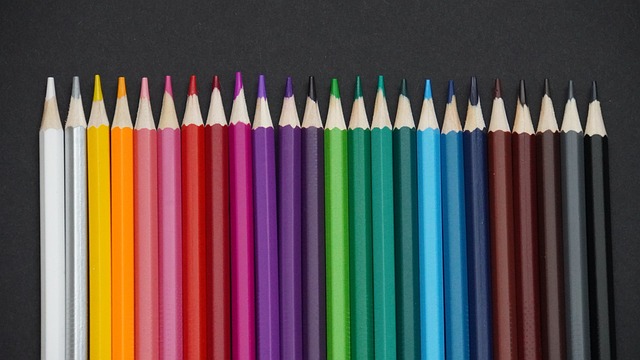 他在西班牙 他在西班牙