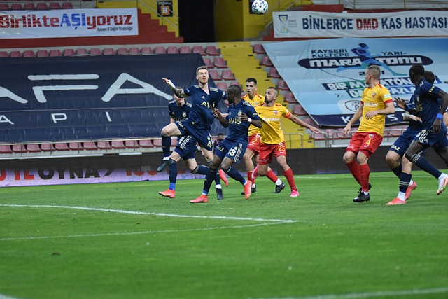 现尤为突出 现尤为突出