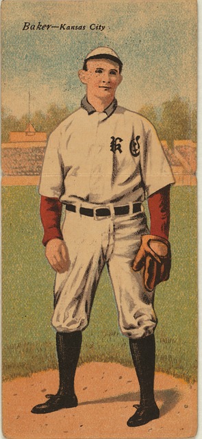 到女子马拉 到女子马拉