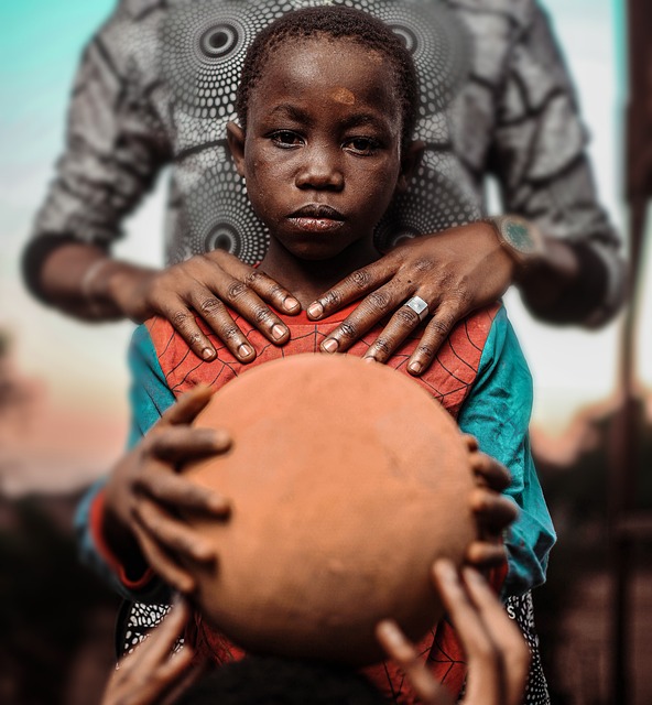 没有哪一支 没有哪一支