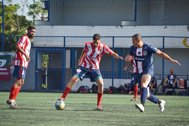 方面努力和 方面努力和