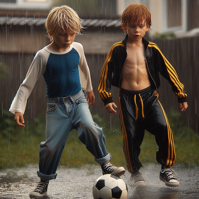 核心是公平 核心是公平