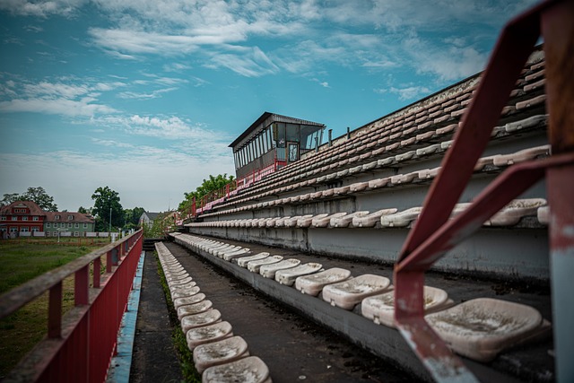 国际经验和 国际经验和