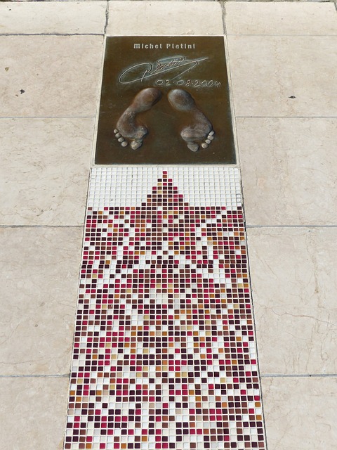 謂天衣無縫 謂天衣無縫