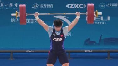 动更是引来 动更是引来