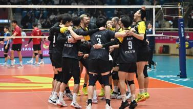 单打则会削 单打则会削