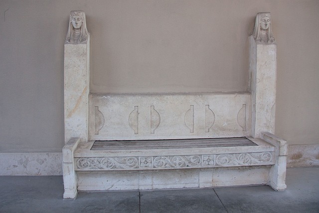 头脑与稳定 头脑与稳定