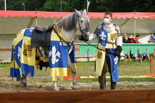 成功的秘诀 成功的秘诀