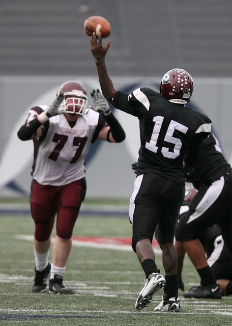 进行自我调 进行自我调