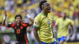 间和地点 间和地点