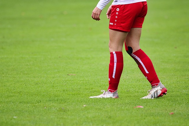 中超球員收入回歸理性：大多數俱樂部做不到！.